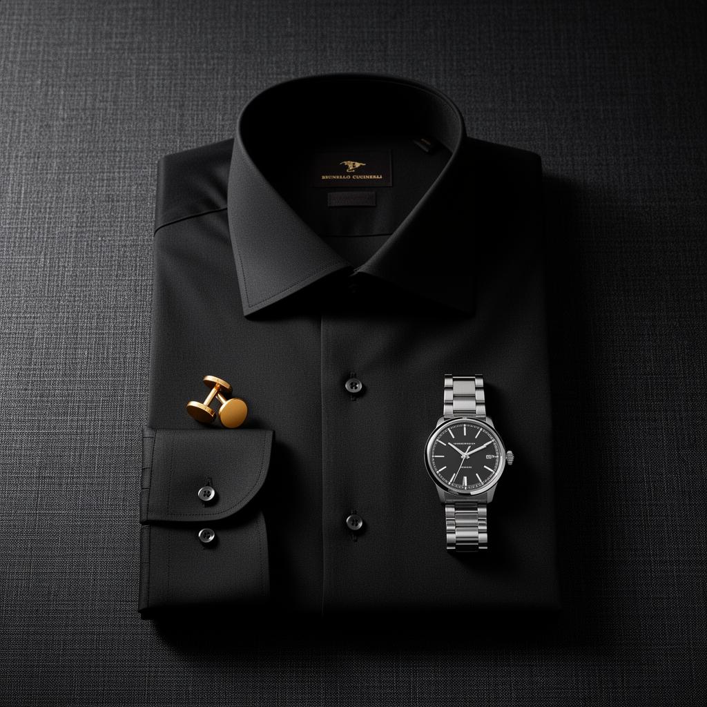 Detalhes premium